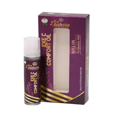 https://cdn.shopify.com/s/files/1/1857/6931/files/IFmafnKQyE-333270.jpg?v=1736149506